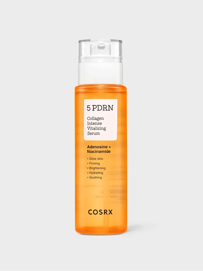 COSRX 5 PDRN Collagen Intense Vitalizing Serum [WQYQ4]